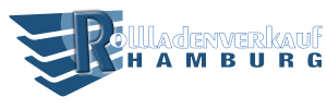 rollladen-logo-hamburg